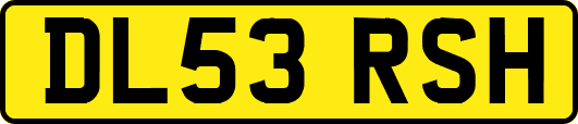DL53RSH