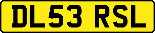 DL53RSL