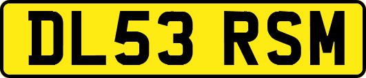 DL53RSM