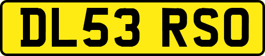 DL53RSO