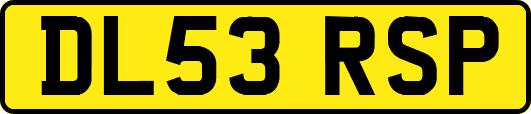 DL53RSP