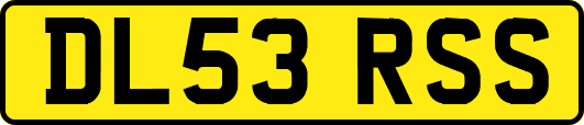 DL53RSS