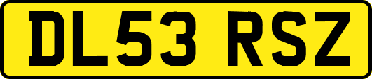 DL53RSZ