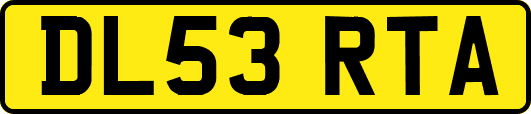 DL53RTA