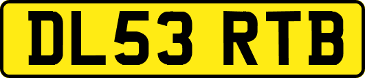 DL53RTB