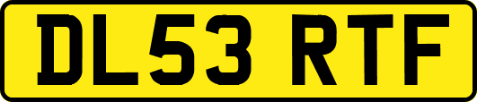 DL53RTF