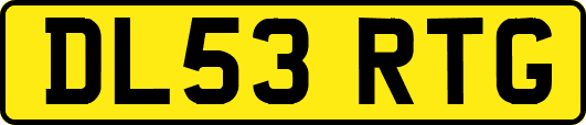 DL53RTG