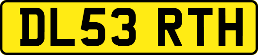 DL53RTH
