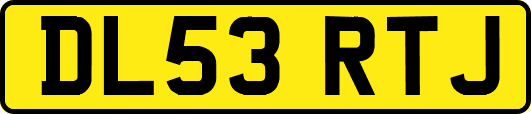 DL53RTJ