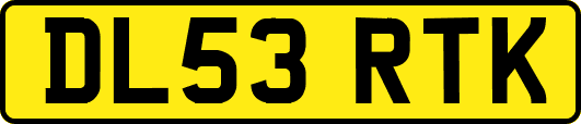 DL53RTK
