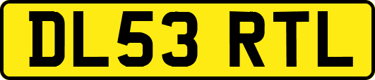 DL53RTL