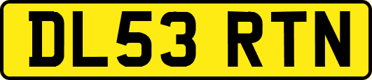 DL53RTN