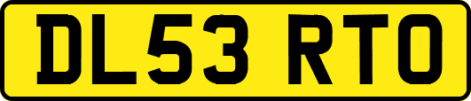 DL53RTO