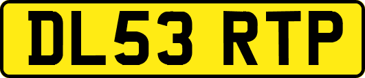 DL53RTP