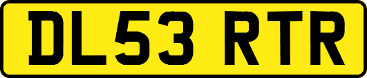 DL53RTR