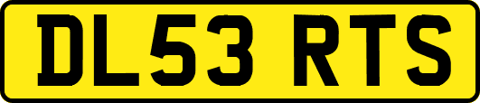 DL53RTS
