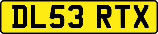 DL53RTX
