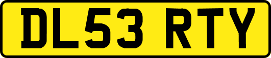 DL53RTY