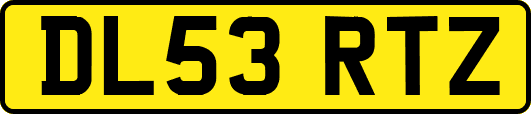 DL53RTZ