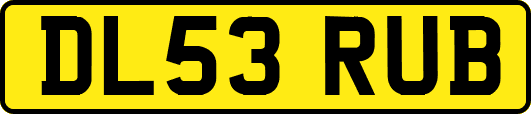 DL53RUB