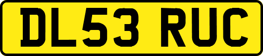 DL53RUC