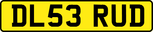 DL53RUD