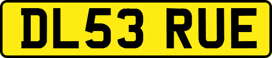 DL53RUE