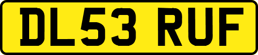 DL53RUF