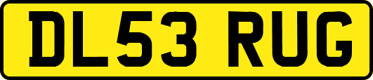 DL53RUG