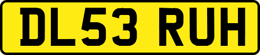 DL53RUH