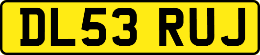 DL53RUJ