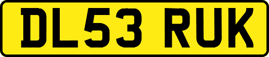 DL53RUK