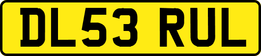 DL53RUL