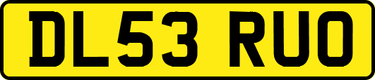 DL53RUO