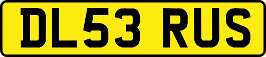 DL53RUS