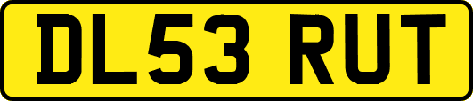 DL53RUT
