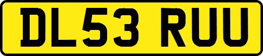 DL53RUU