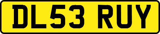 DL53RUY