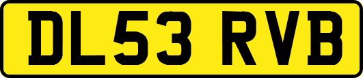 DL53RVB