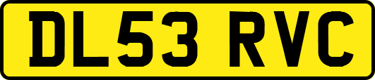 DL53RVC