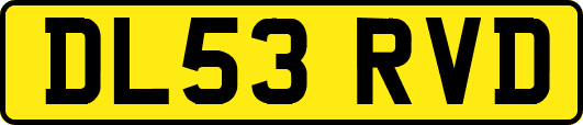 DL53RVD