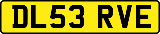 DL53RVE