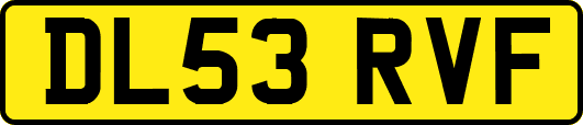 DL53RVF