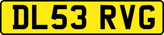 DL53RVG