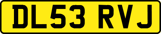 DL53RVJ