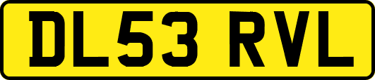 DL53RVL