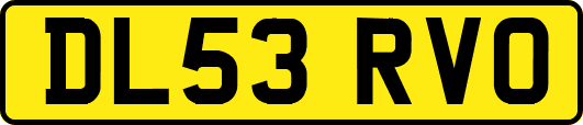 DL53RVO