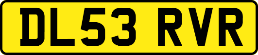 DL53RVR