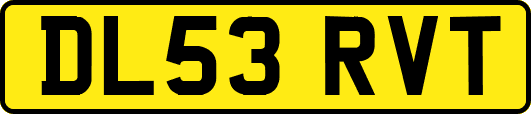 DL53RVT