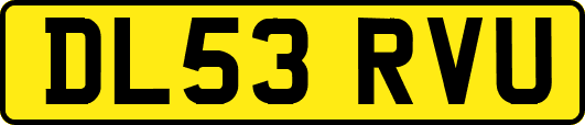 DL53RVU